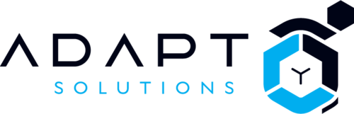adapt-solutions-logo