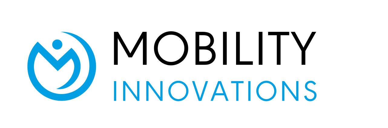 mobility-innovations-logo