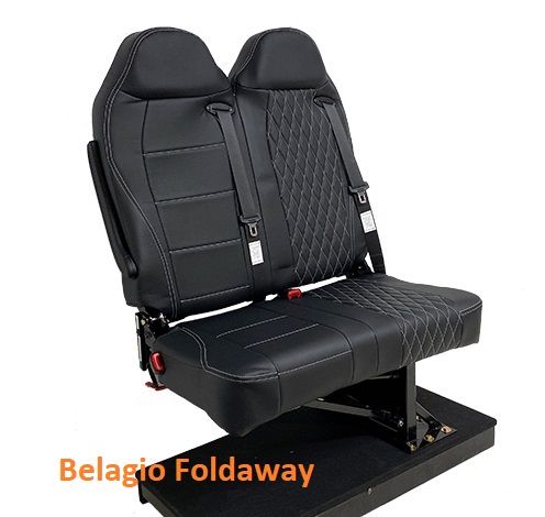 Bellagio-Foldaway-1