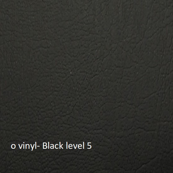 OVINY-BLACK-1