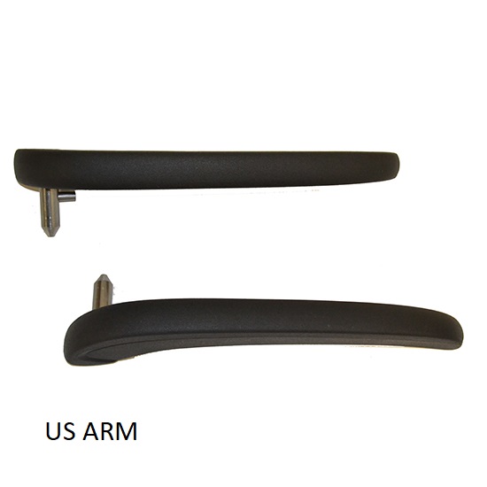 US-Arms