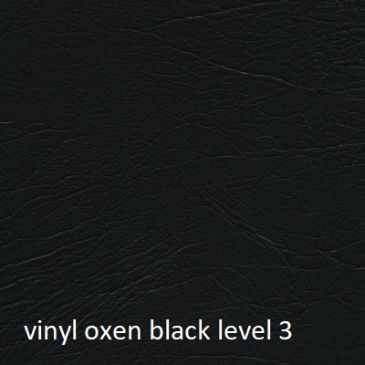 oxen_black_new level 1